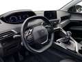 Peugeot 3008 BlueHDi 130 S&S Allure Nero - thumbnail 16