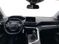 Peugeot 3008 BlueHDi 130 S&S Allure Nero - thumbnail 10