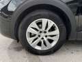 Peugeot 3008 BlueHDi 130 S&S Allure Nero - thumbnail 8