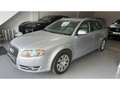 Audi A4 Avant 2.0TDI Multitronic Gris - thumbnail 2