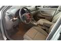Audi A4 Avant 2.0TDI Multitronic Gris - thumbnail 14