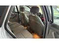Audi A4 Avant 2.0TDI Multitronic Gris - thumbnail 12