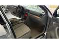 Audi A4 Avant 2.0TDI Multitronic Gris - thumbnail 17