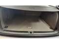 Audi A4 Avant 2.0TDI Multitronic Gris - thumbnail 16