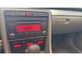 Audi A4 Avant 2.0TDI Multitronic Gris - thumbnail 18
