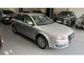 Audi A4 Avant 2.0TDI Multitronic Gris - thumbnail 5