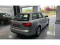 Audi A4 Avant 2.0TDI Multitronic Gris - thumbnail 1
