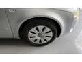 Audi A4 Avant 2.0TDI Multitronic Gris - thumbnail 22