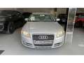 Audi A4 Avant 2.0TDI Multitronic Gris - thumbnail 4