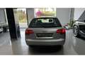 Audi A4 Avant 2.0TDI Multitronic Gris - thumbnail 6