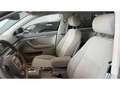 Audi A4 Avant 2.0TDI Multitronic Gris - thumbnail 10