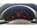 Audi A4 Avant 2.0TDI Multitronic Gris - thumbnail 13