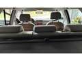 Audi A4 Avant 2.0TDI Multitronic Gris - thumbnail 8