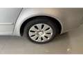 Audi A4 Avant 2.0TDI Multitronic Gris - thumbnail 21