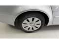Audi A4 Avant 2.0TDI Multitronic Gris - thumbnail 20