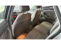 Audi A4 Avant 2.0TDI Multitronic Gris - thumbnail 15