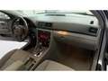 Audi A4 Avant 2.0TDI Multitronic Gris - thumbnail 7