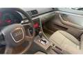 Audi A4 Avant 2.0TDI Multitronic Gris - thumbnail 9