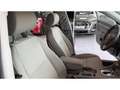 Audi A4 Avant 2.0TDI Multitronic Gris - thumbnail 11