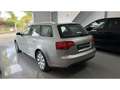 Audi A4 Avant 2.0TDI Multitronic Gris - thumbnail 3