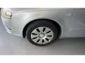 Audi A4 Avant 2.0TDI Multitronic Gris - thumbnail 19