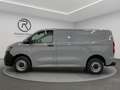 Volkswagen T7 Transporter Kasten 2.0 TDI KLIMA Grau - thumbnail 12
