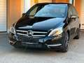 Mercedes-Benz B 200 SPORTPAKET |NIGHT|Xenon|Navi|AHK Noir - thumbnail 2