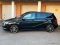 Mercedes-Benz B 200 SPORTPAKET |NIGHT|Xenon|Navi|AHK Noir - thumbnail 3