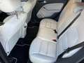 Mercedes-Benz B 200 SPORTPAKET |NIGHT|Xenon|Navi|AHK Noir - thumbnail 6
