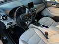 Mercedes-Benz B 200 SPORTPAKET |NIGHT|Xenon|Navi|AHK Noir - thumbnail 9