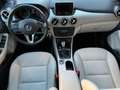Mercedes-Benz B 200 SPORTPAKET |NIGHT|Xenon|Navi|AHK Noir - thumbnail 10