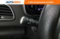 Renault Megane 1.8 TCe R.S. Blanco - thumbnail 22