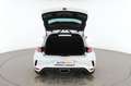 Renault Megane 1.8 TCe R.S. Blanco - thumbnail 16