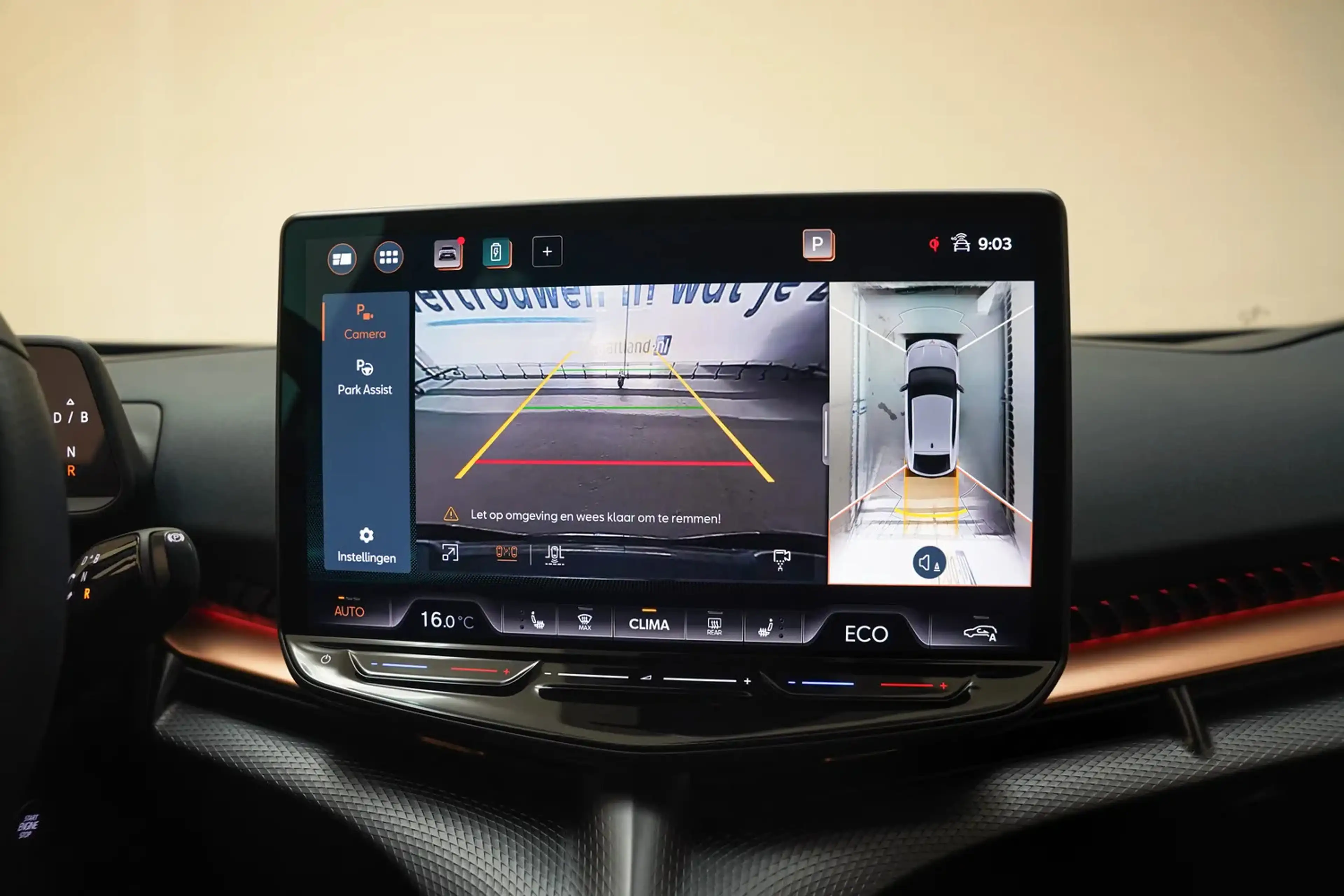 CUPRA Tavascan VZ Adrenaline 82 kWh [ Panoramadak 360°Camera Sfee — photo 7