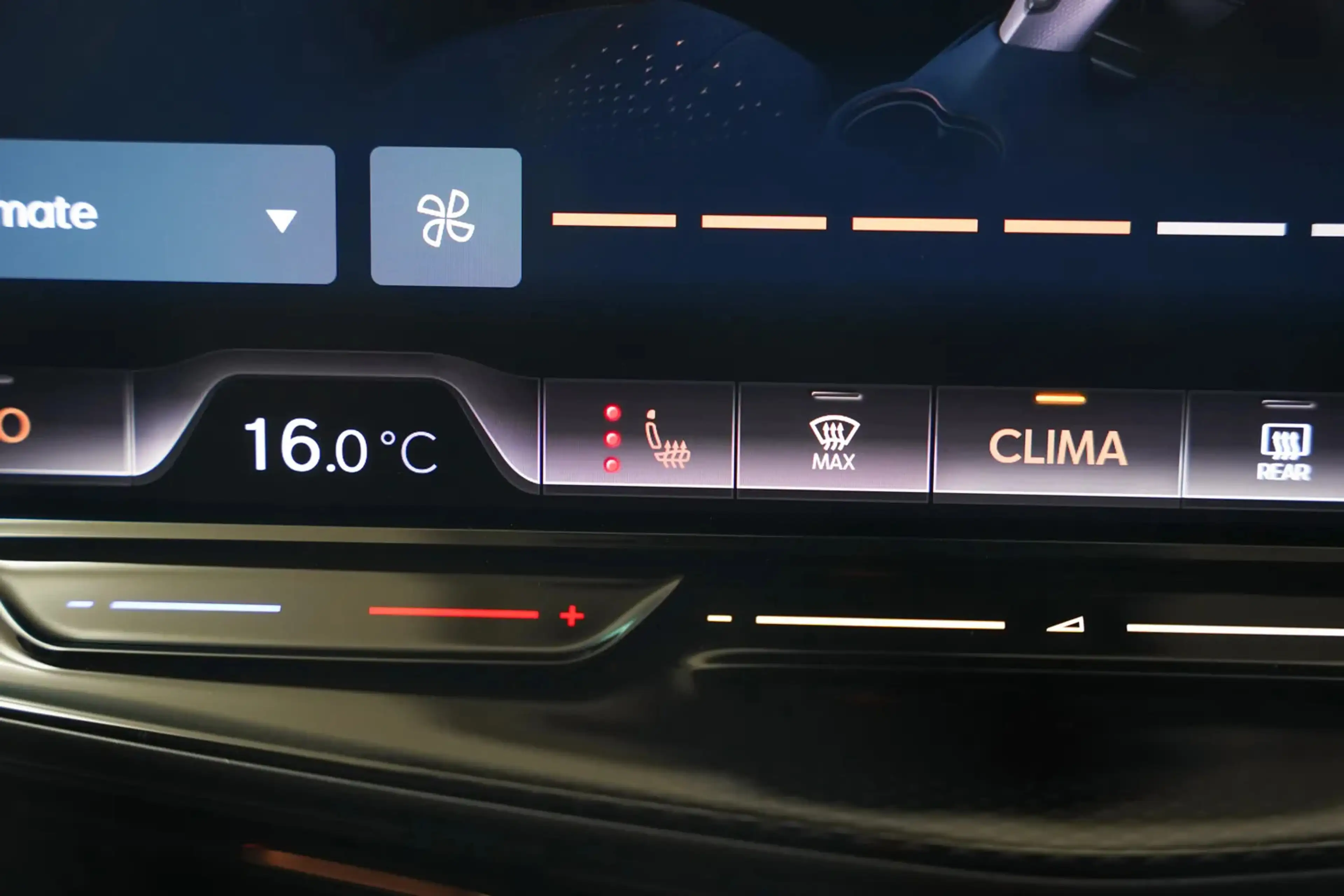 CUPRA Tavascan VZ Adrenaline 82 kWh [ Panoramadak 360°Camera Sfee — photo 11