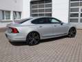 Volvo S90 B5 Ultimate Bright AWD*B&W*Standh*360°* Silber - thumbnail 15