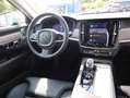 Volvo S90 B5 Ultimate Bright AWD*B&W*Standh*360°* Silber - thumbnail 10