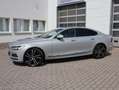 Volvo S90 B5 Ultimate Bright AWD*B&W*Standh*360°* Silber - thumbnail 14
