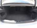 Volvo S90 B5 Ultimate Bright AWD*B&W*Standh*360°* Silber - thumbnail 5