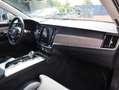 Volvo S90 B5 Ultimate Bright AWD*B&W*Standh*360°* Silber - thumbnail 7