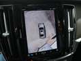 Volvo S90 B5 Ultimate Bright AWD*B&W*Standh*360°* Silber - thumbnail 13