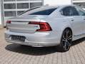 Volvo S90 B5 Ultimate Bright AWD*B&W*Standh*360°* Silber - thumbnail 17