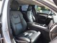 Volvo S90 B5 Ultimate Bright AWD*B&W*Standh*360°* Silber - thumbnail 8