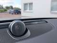 Volvo S90 B5 Ultimate Bright AWD*B&W*Standh*360°* Silber - thumbnail 12