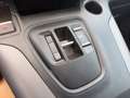 Toyota Proace City Verso L1 Electric 50kWh Family+ Weiß - thumbnail 19