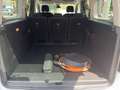 Toyota Proace City Verso L1 Electric 50kWh Family+ Weiß - thumbnail 10