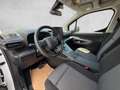 Toyota Proace City Verso L1 Electric 50kWh Family+ Weiß - thumbnail 7