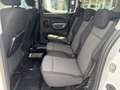 Toyota Proace City Verso L1 Electric 50kWh Family+ Weiß - thumbnail 8