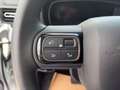 Toyota Proace City Verso L1 Electric 50kWh Family+ Weiß - thumbnail 11