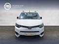 Toyota Proace City Verso L1 Electric 50kWh Family+ Weiß - thumbnail 4